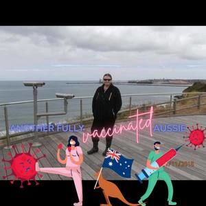 Meet your Posher, Judy